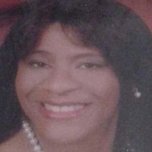 Meet your Posher, Marley